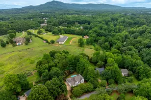107 Valley Oak Dr, Greenville, SC 29617 - Photo 49