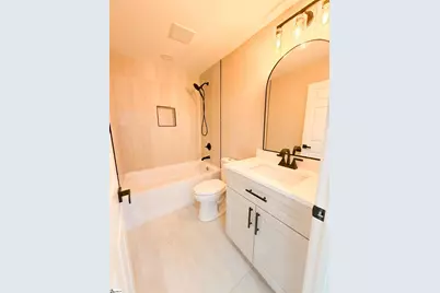 4 Thrift Street, Greenville, SC 29609 - Photo 13