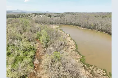 1240 Walhalla Highway, Pickens, SC 29671 - Photo 9