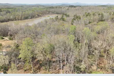 1240 Walhalla Highway, Pickens, SC 29671 - Photo 3