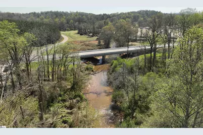 1240 Walhalla Highway, Pickens, SC 29671 - Photo 23