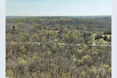 1240 Walhalla Highway, Pickens, SC 29671 - Photo 13
