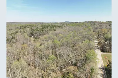 1240 Walhalla Highway, Pickens, SC 29671 - Photo 11
