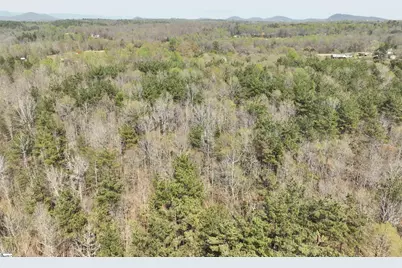 1240 Walhalla Highway, Pickens, SC 29671 - Photo 15
