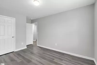 208 Riverbreeze Road, Greenville, SC 29611 - Photo 17