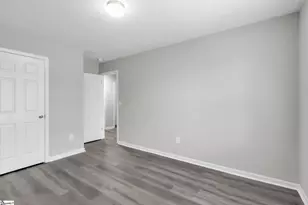 208 Riverbreeze Rd, Greenville, SC 29611 - Photo 17
