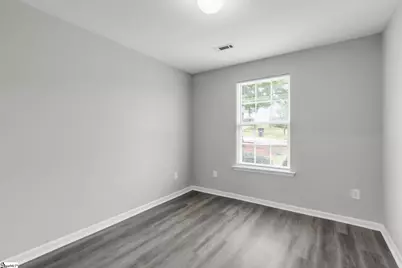 208 Riverbreeze Road, Greenville, SC 29611 - Photo 17