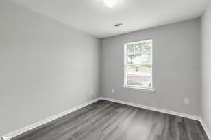 208 Riverbreeze Rd, Greenville, SC 29611 - Photo 17