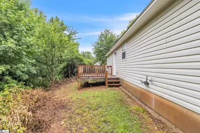 208 Riverbreeze Road, Greenville, SC 29611 - Photo 23