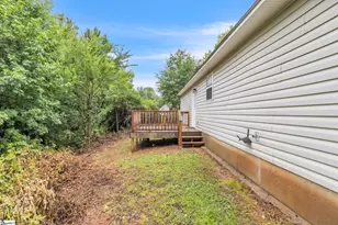 208 Riverbreeze Rd, Greenville, SC 29611 - Photo 23