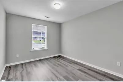 208 Riverbreeze Road, Greenville, SC 29611 - Photo 19