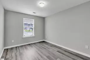 208 Riverbreeze Rd, Greenville, SC 29611 - Photo 19