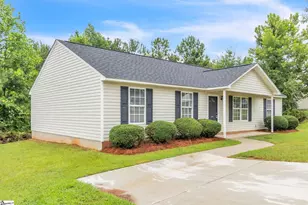 208 Riverbreeze Rd, Greenville, SC 29611 - Photo 25