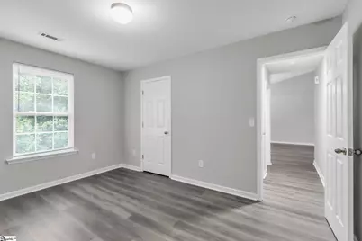 208 Riverbreeze Road, Greenville, SC 29611 - Photo 15
