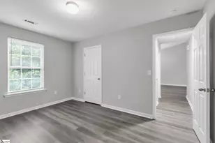 208 Riverbreeze Rd, Greenville, SC 29611 - Photo 15