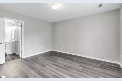 208 Riverbreeze Road, Greenville, SC 29611 - Photo 13
