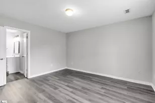 208 Riverbreeze Rd, Greenville, SC 29611 - Photo 13