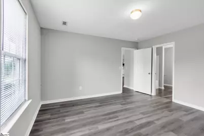 208 Riverbreeze Road, Greenville, SC 29611 - Photo 11