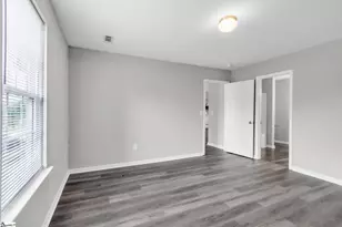 208 Riverbreeze Rd, Greenville, SC 29611 - Photo 11