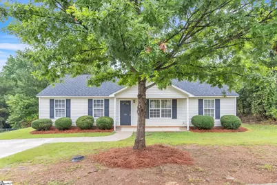 208 Riverbreeze Road, Greenville, SC 29611 - Photo 25