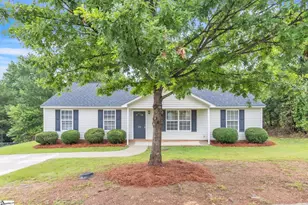 208 Riverbreeze Rd, Greenville, SC 29611 - Photo 25
