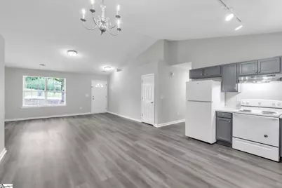 208 Riverbreeze Road, Greenville, SC 29611 - Photo 9