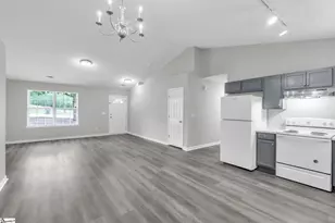 208 Riverbreeze Rd, Greenville, SC 29611 - Photo 9