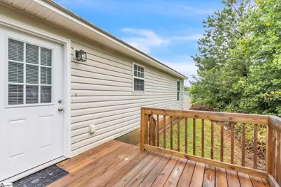 208 Riverbreeze Road, Greenville, SC 29611 - Photo 23