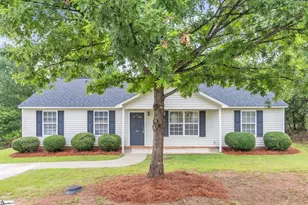 208 Riverbreeze Rd, Greenville, SC 29611 - Photo 27