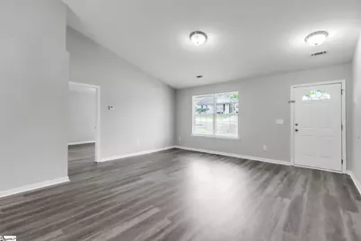 208 Riverbreeze Road, Greenville, SC 29611 - Photo 3