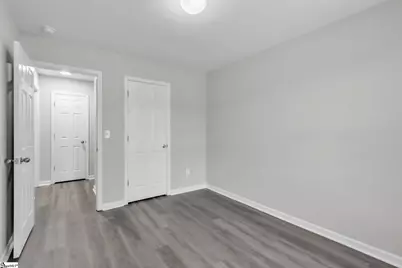 208 Riverbreeze Road, Greenville, SC 29611 - Photo 21