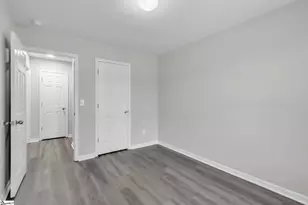 208 Riverbreeze Rd, Greenville, SC 29611 - Photo 21