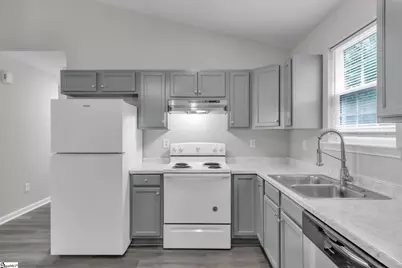 208 Riverbreeze Road, Greenville, SC 29611 - Photo 7