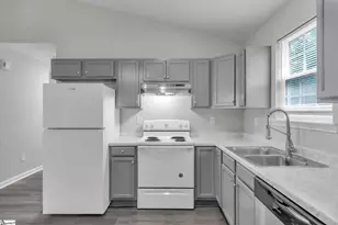 208 Riverbreeze Rd, Greenville, SC 29611 - Photo 7