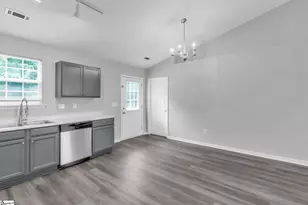 208 Riverbreeze Rd, Greenville, SC 29611 - Photo 7
