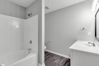 208 Riverbreeze Road, Greenville, SC 29611 - Photo 13
