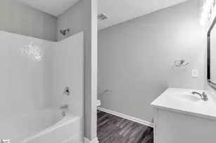 208 Riverbreeze Rd, Greenville, SC 29611 - Photo 13