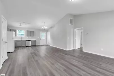 208 Riverbreeze Road, Greenville, SC 29611 - Photo 3