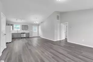 208 Riverbreeze Rd, Greenville, SC 29611 - Photo 3