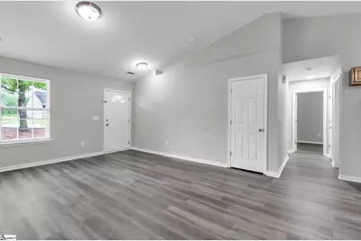 208 Riverbreeze Road, Greenville, SC 29611 - Photo 5