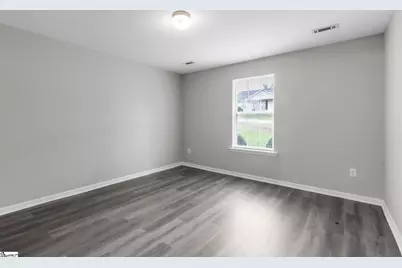 208 Riverbreeze Road, Greenville, SC 29611 - Photo 21