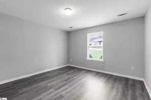 208 Riverbreeze Rd, Greenville, SC 29611 - Photo 21