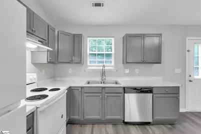 208 Riverbreeze Road, Greenville, SC 29611 - Photo 9
