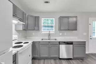 208 Riverbreeze Rd, Greenville, SC 29611 - Photo 9