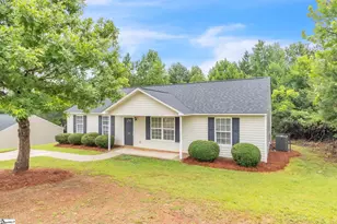 208 Riverbreeze Rd, Greenville, SC 29611 - Photo 1