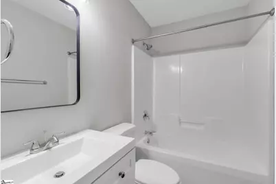208 Riverbreeze Road, Greenville, SC 29611 - Photo 19