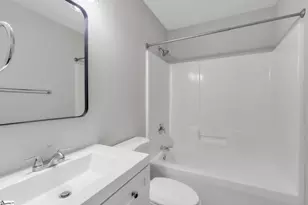 208 Riverbreeze Rd, Greenville, SC 29611 - Photo 19