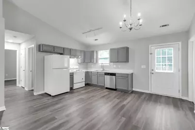 208 Riverbreeze Road, Greenville, SC 29611 - Photo 5