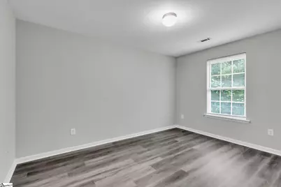 208 Riverbreeze Road, Greenville, SC 29611 - Photo 15