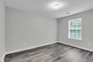 208 Riverbreeze Rd, Greenville, SC 29611 - Photo 15